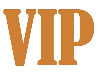 VIP (7 Days)